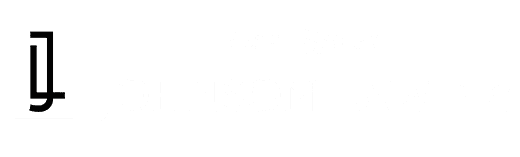 Johnson Law PLC