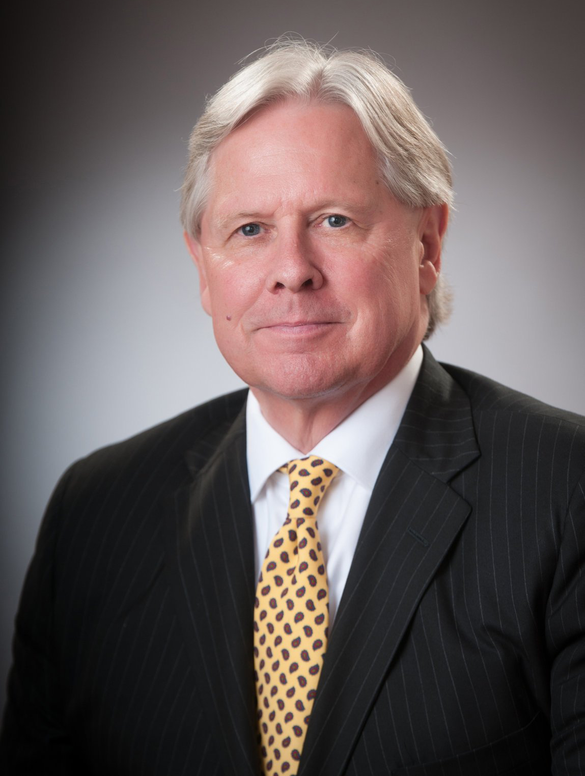 Neal S. Johnson