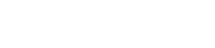 Johnson Law PLC